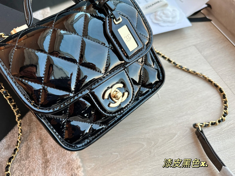 Ozarra - CHL Bags - 7313