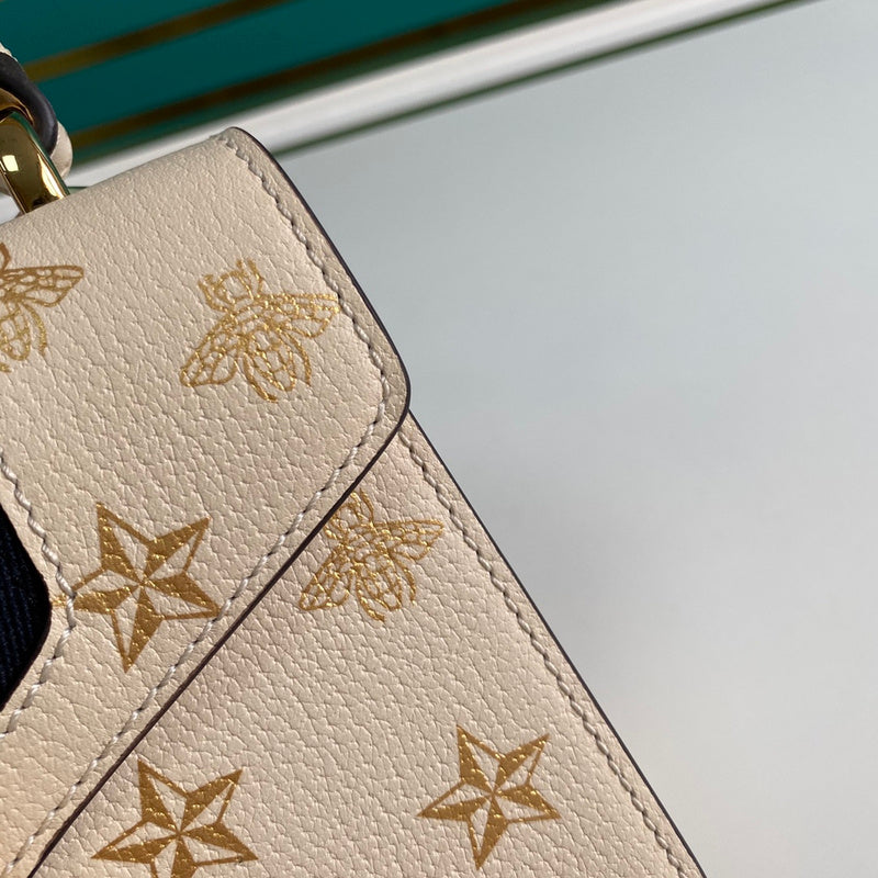 Ozarra - GUKI Bags - 2145
