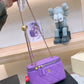 Ozarra - CHL Bags - 6808