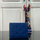 Fashion Lu-Vi bags - 2526