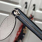 Fashion Lu-Vi bags - 2898