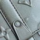 Ozarra Fashion Lu-Vi bags - 10041