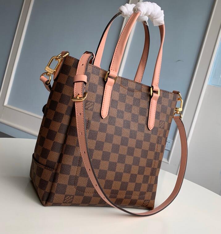 Ozarra Luxury - LOV Bags - 3124