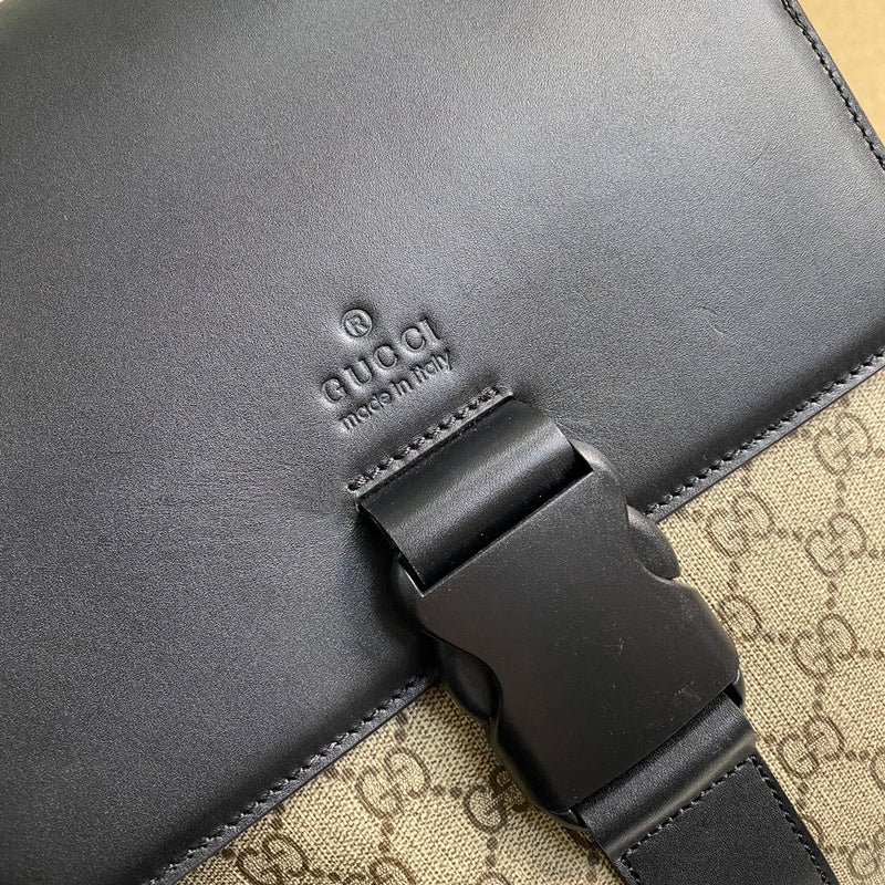 Ozarra - GG Bags - 2156