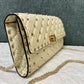 OZ - VEL Bags - 596