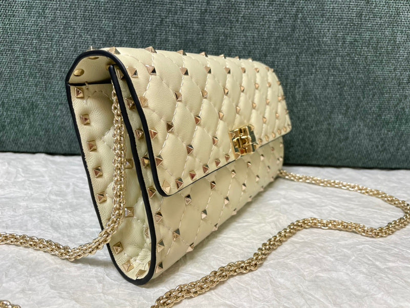 OZ - VEL Bags - 596