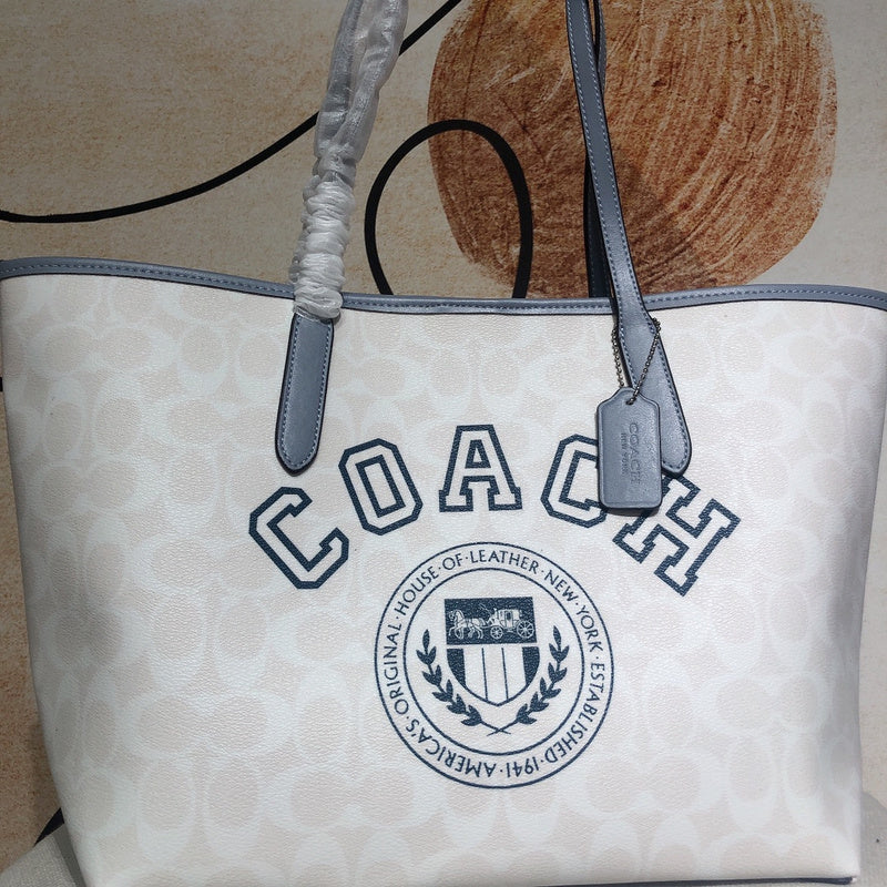Ozarra - CAH Bags - 667