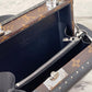 Fashion Lu-Vi bags - 4843