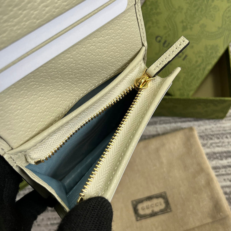 Ozarra - GCI Bags - 5545