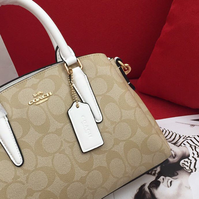 Fashion Lu-Vi bags - 3642