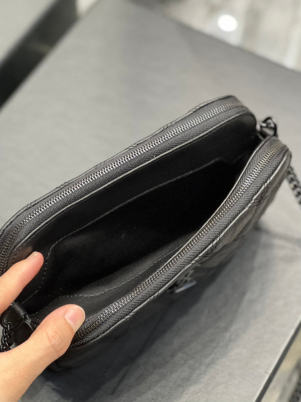 OZ - SLY Bags - 637