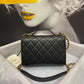 Ozarra - CHL Bags - 288