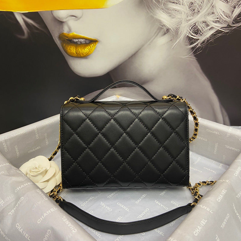 Ozarra - CHL Bags - 288