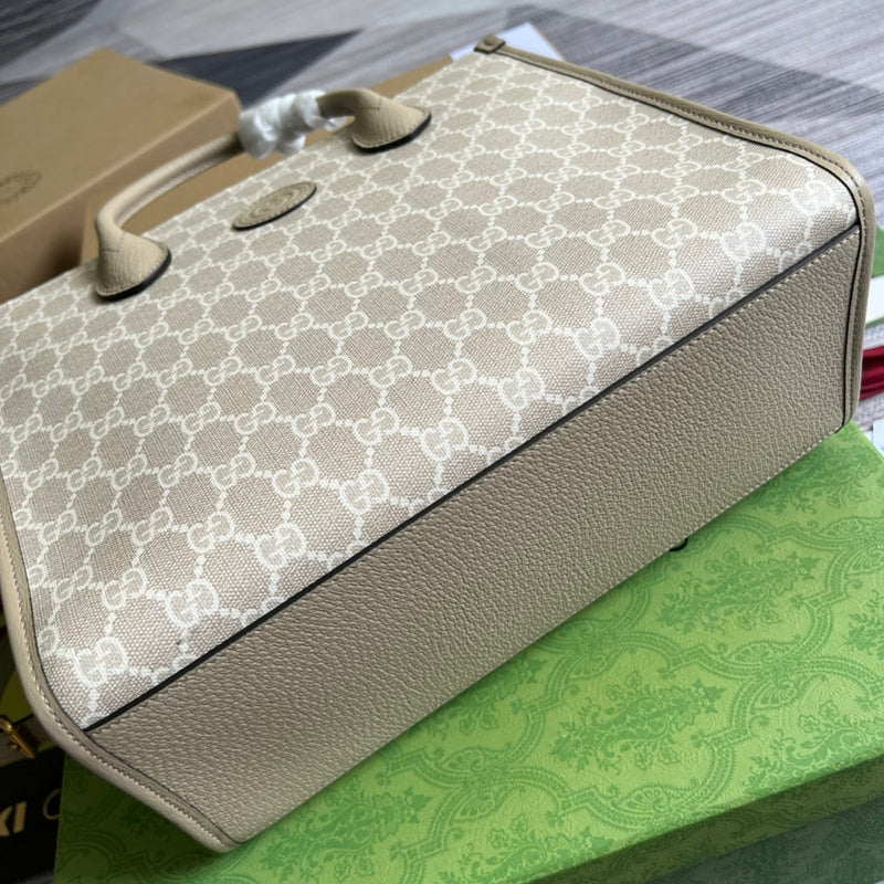 Ozarra - GCI Bags - 4475