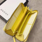 Ozarra - Guki Wallet - 358