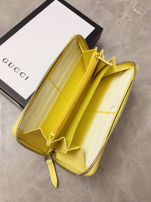 Ozarra - Guki Wallet - 358
