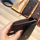 Fashion Lu-Vi bags - 3672