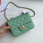 Ozarra - CHL Bags - 678