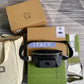 Ozarra - GG Bags - 1796