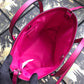 Ozarra - GCI Bags - 536