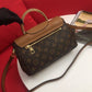 Fashion Lu-Vi bags - 3697