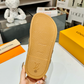 Ozarra Luxury - LOV Women Shoes - 066