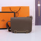 Ozarra - HMS Bags - 950