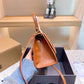 Ozarra Fashion - BGA Bags - 1520
