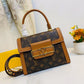 Ozarra - GUKI Women Bags - 1494