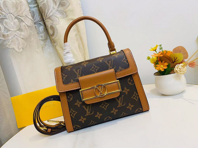Ozarra - GUKI Women Bags - 1494