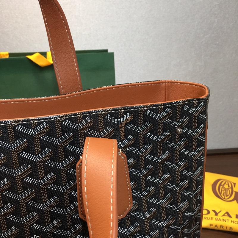 Ozarra - GOD Bags - 992