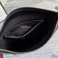 Ozarra - GCI Bags - 5056