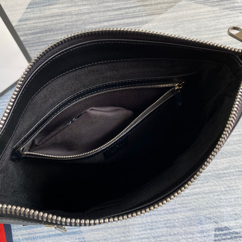Ozarra - GCI Bags - 5056