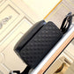 Ozarra Fashion Lu-Vi bags - 17076