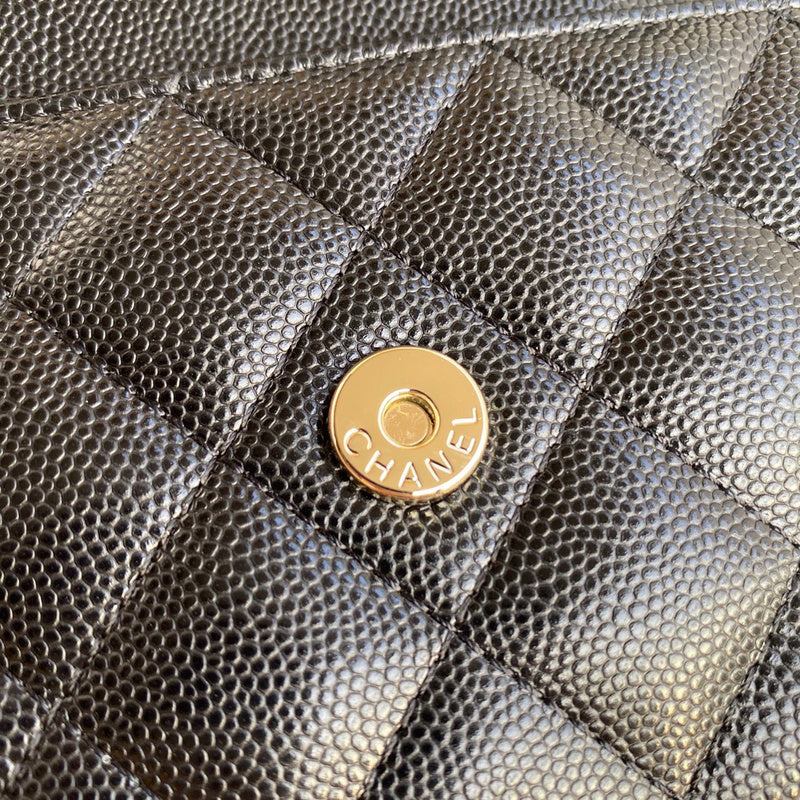 Ozarra - CHL Bags - 7409