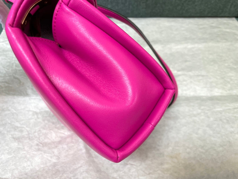 OZ - VEL Bags - 658