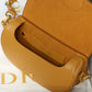 OZ - Dir Bags - 742