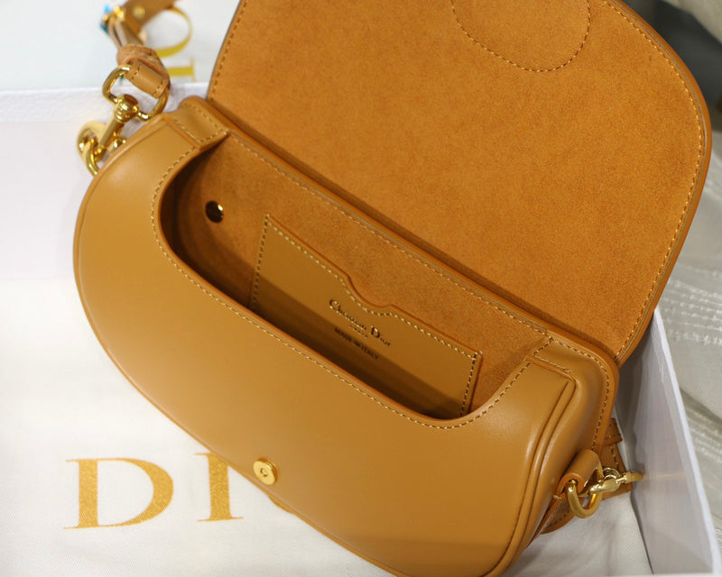 OZ - Dir Bags - 742