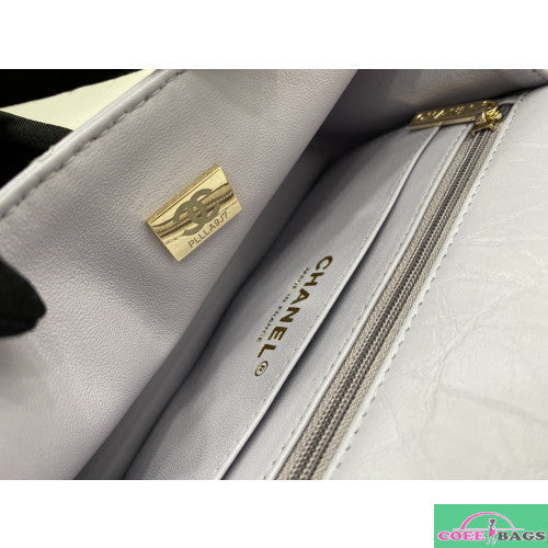 Ozarra - CHL Bags - 114