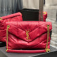 Ozarra SLY Bags - 479