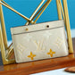 Ozarra Fashion Lu-Vi bags - 8938