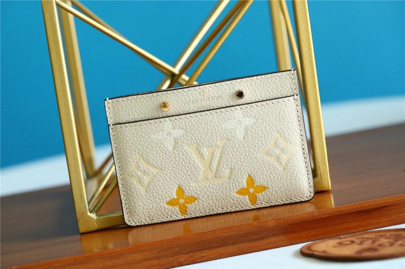 Ozarra Fashion Lu-Vi bags - 8938
