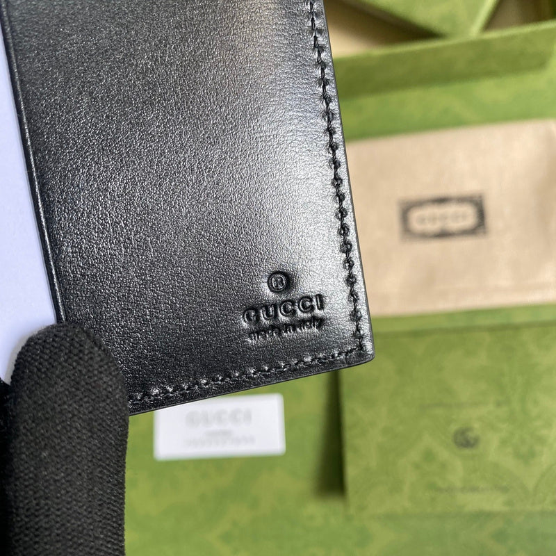 OZ - GCI Bags - 577