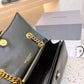 Ozarra Fashion - BGA Bags - 1633