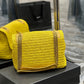 OZ - SLY Bags - 623