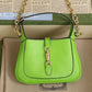 Ozarra - GUKI Women Bags - 930