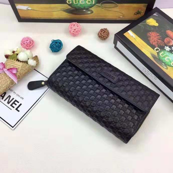 BAB - GCI Bags - 685