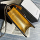 Ozarra - GCI Bags - 4941
