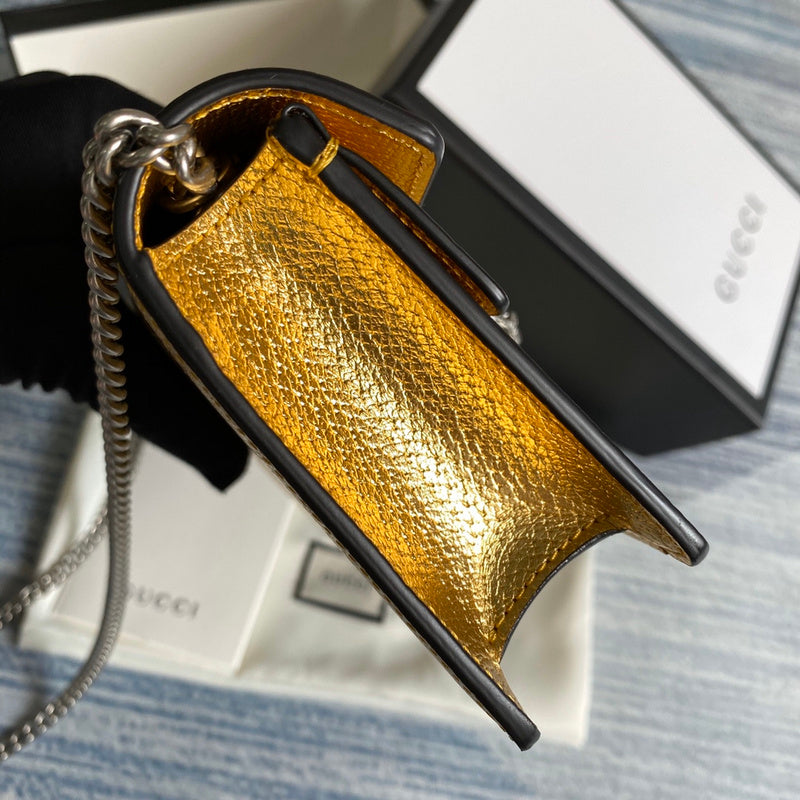 Ozarra - GCI Bags - 4941