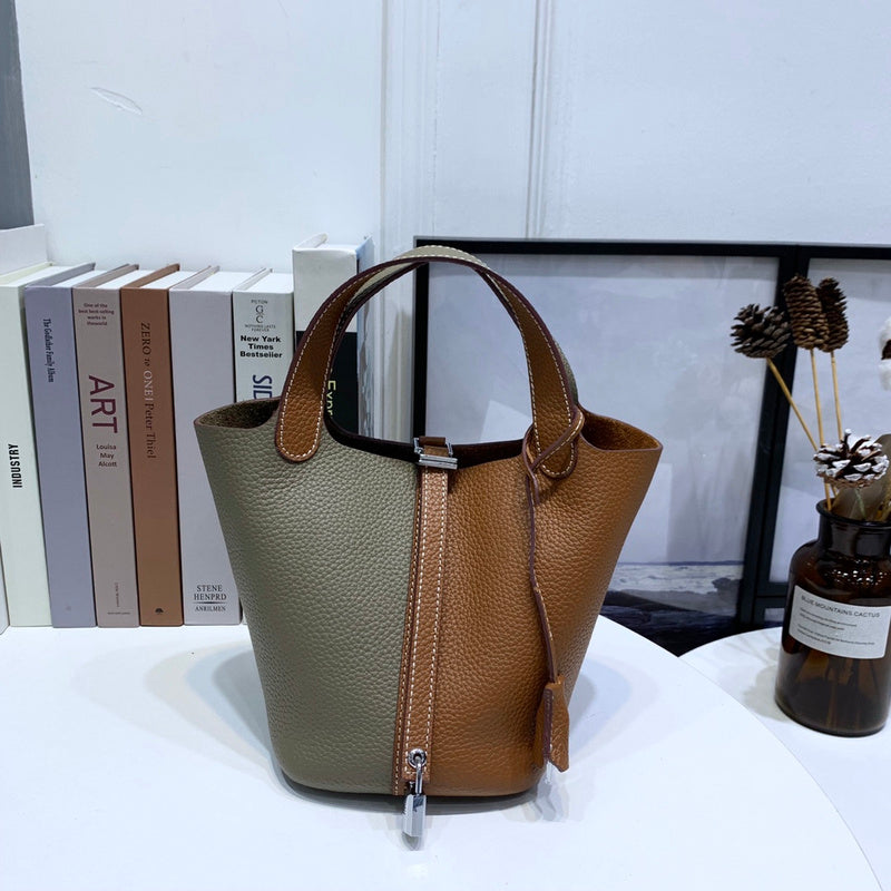 Ozarra - HMS Bags - 428